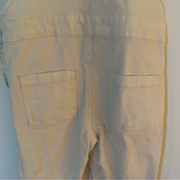 Christian Robinson for Target overalls 3T - Picture 4 of 9